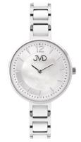 Náramkové hodinky JVD JZ206.1