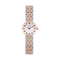 Náramkové hodinky JVD JZ210.4
