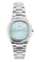 Náramkové hodinky JVD JZ211.2