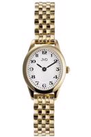 Náramkové hodinky JVD JZ213.2