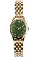 Náramkové hodinky JVD JZ213.3