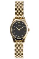 Náramkové hodinky JVD JZ213.4