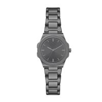 Náramkové hodinky JVD JZ215.3