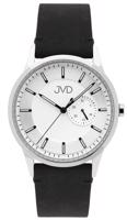Náramkové hodinky JVD JZ8001.1
