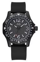 Náramkové hodinky JVD JZ8004.3