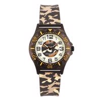 Náramkové hodinky JVD JZ8005.1