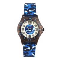 Náramkové hodinky JVD JZ8005.2