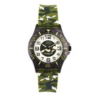 Náramkové hodinky JVD JZ8005.3