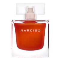 Narciso Rodriguez Narciso Rouge toaletní voda pro ženy 50 ml