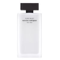 Narciso Rodriguez Pure Musc For Her parfémovaná voda pro ženy 150 ml