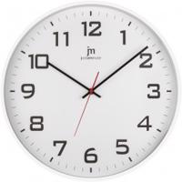 Nástěnné hodiny 00880B Lowell 40cm
