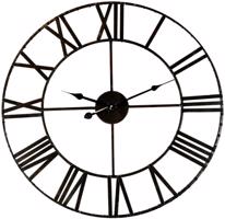 Nástěnné hodiny Technoline 306874