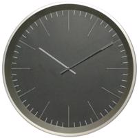 Nástěnné hodiny WT 7245