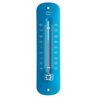 Nástěnný teploměr TFA 12.2051.06
