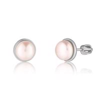 Náušnice SVLE0697XH2P1SR