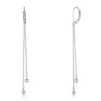 Náušnice SVLE3469XE90000