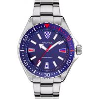 Nautica NAPCPS904