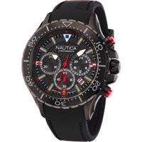 Nautica NAPNSF202