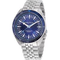 Nautica NAPNVF301