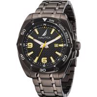 Nautica NAPTCF204