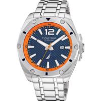 Nautica NAPTCS220