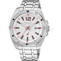Nautica NAPTCS221