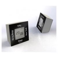 NEXTIME 5190zw Turn4Time 8cm