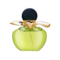Nina Ricci Bella toaletní voda pro ženy 30 ml PNIRIBELLAWXN098634
