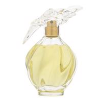 Nina Ricci L´Air du Temps toaletní voda pro ženy 100 ml PNIRILAIDTWXN011178
