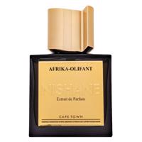 Nishane Afrika-Olifant čistý parfém unisex 50 ml
