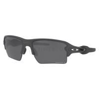 Oakley Flak 2.0 XL PRIZM Polarized OO9188 9188F8 59