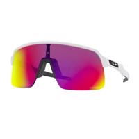 Oakley Sutro Lite PRIZM OO9463 946302 39