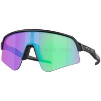 Oakley Sutro Lite Sweep PRIZM OO9465 946523 39