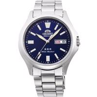 Orient 3 Star Automatic RA-AB0F09L