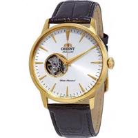 Orient Automatic FAG02003W0