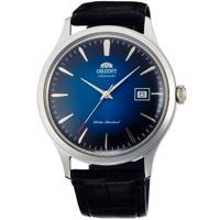 Orient Bambino Automatic FAC08004D0