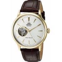 Orient Bambino RA-AG0003S10B