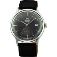 Orient Bambino TAC0000CA0