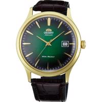 Orient Bambino TAC08002F0