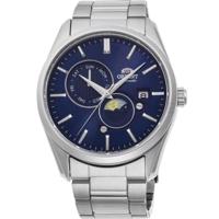 Orient Contemporary RA-AK0308L10B