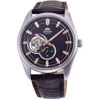 Orient Contemporary RA-AR0005Y30B