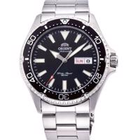 Orient Kamasu RA-AA0001B39B