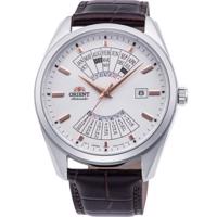 Orient Multi Year Calendar Automatic RA-BA0005S10B