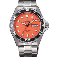 Orient Ray Raven II Automatic FAA02006M9