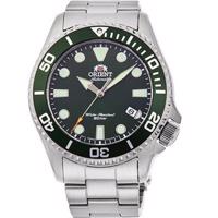 Orient Triton Diver Automatic RA-AC0K02E10B