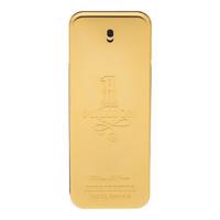 Paco Rabanne 1 Million toaletní voda pro muže 200 ml PPARA1MILLMXN011340