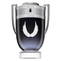Paco Rabanne Invictus Platinum parfémovaná voda pro muže 100 ml PPARAINVPLMXN140720