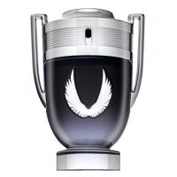 Paco Rabanne Invictus Platinum parfémovaná voda pro muže 50 ml PPARAINVPLMXN140721
