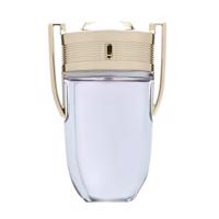 Paco Rabanne Invictus toaletní voda pro muže 200 ml PPARAINVICMXN127844