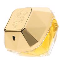 Paco Rabanne Lady Million parfémovaná voda pro ženy 80 ml PPARALADMIWXN011381